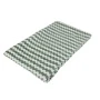 Полотенце 40*60см микрофибра серое 4294121
