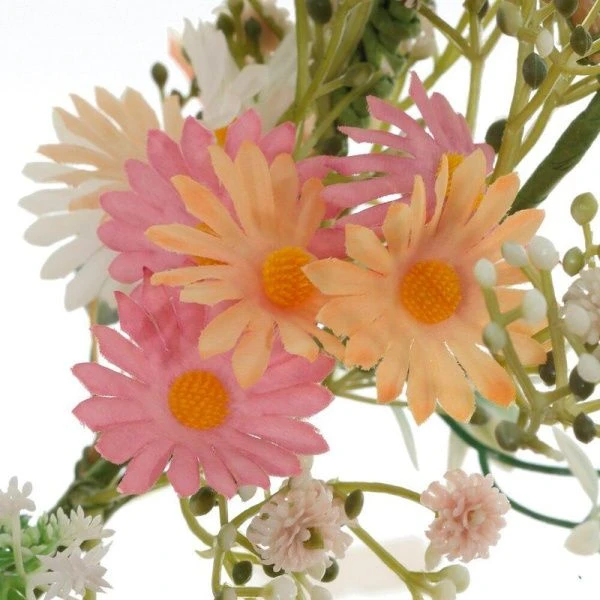 Декор Гирлянда 130*15*10см (6/36)