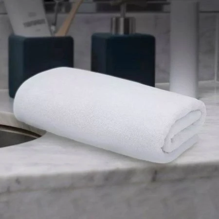 Полотенце махровое 50*70см Ринг КС/2 500гр КС/2