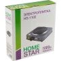 Электроплитка HOMESTAR HS-1102, чугун