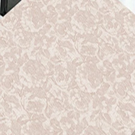 Клеенка ПВХ на тканевой основе Оксфорд 1,37*20м/п