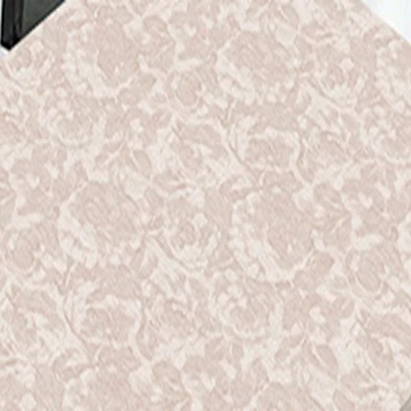 Клеенка ПВХ на тканевой основе Оксфорд 1,37*20м/п