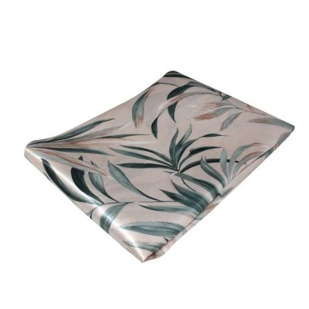 Скатерть 140*180см полиэстер/тефлон РД40640