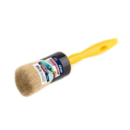 Кисть пластик Эксперт КР-50 щп (10)