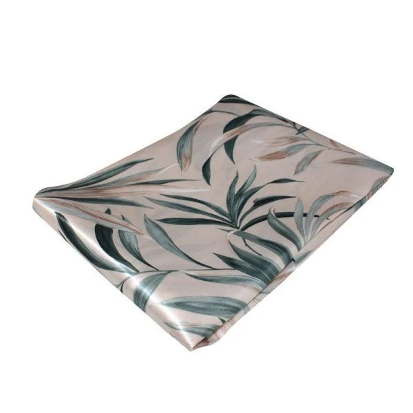 Скатерть 140*180см полиэстер/тефлон РД40640