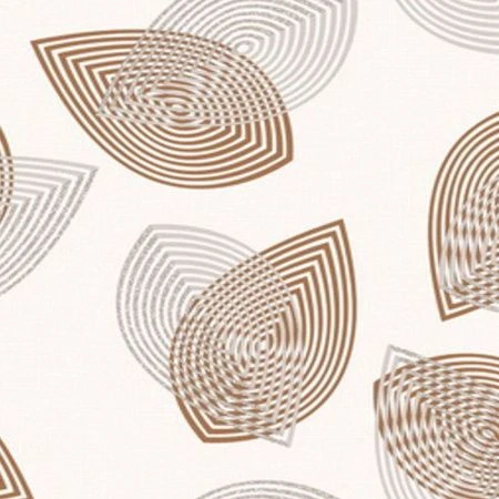 Клеенка ПВХ на тканевой основе FABIANI 1,37*20м