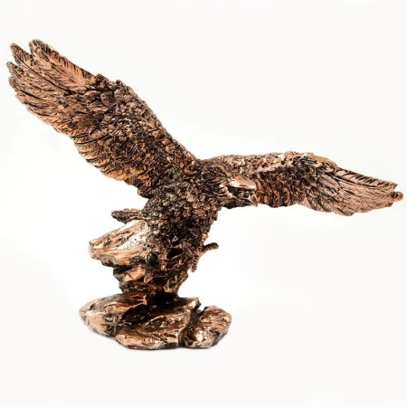 яяяФигурка Орёл (12)