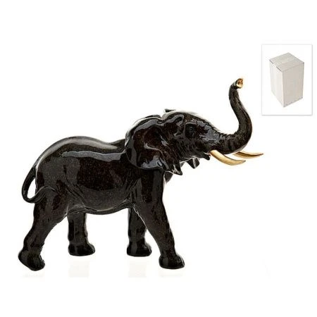 яяяФигурка Слон индийский 27*33см(4) яяяФигурка Слон индийский 27*33см(4)