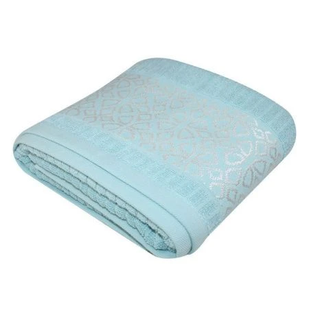 Полотенце 70*130 махровое Oriento 064