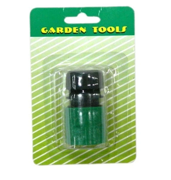 Переходник для шланга 1/2 на блистере JC-3404/S-531 (500)