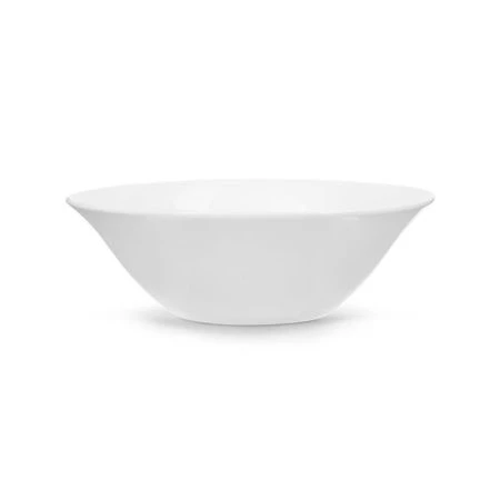 Салатник 250мл 12,5см фарфор ТВИСТ [RSL-DW 6"] (72)