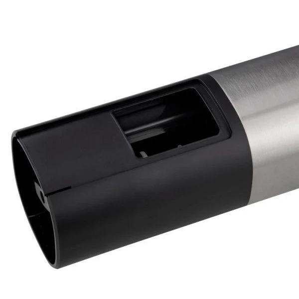 Набор мельниц для специй электрический 2шт. 70мл 25Вт Leonord LE-1732/2 (10)