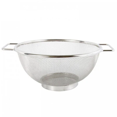 Сито 20см металл (100)