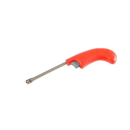 Пьезозажигалка для газовой плиты коралловая JZDD-23-С (30)