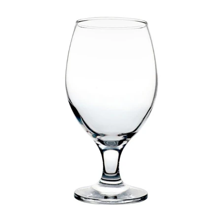 Бокалы набор 6шт 400мл стекло БИСТРО (4)