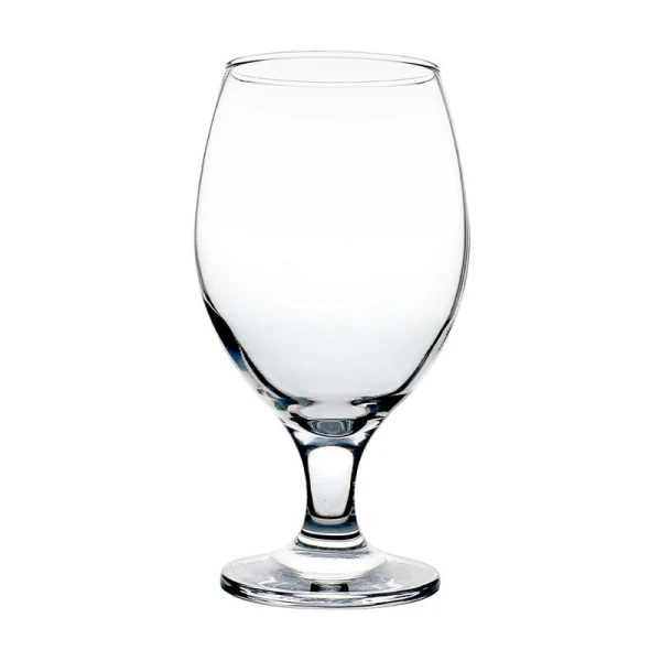 Бокалы набор 6шт 400мл стекло БИСТРО (4)