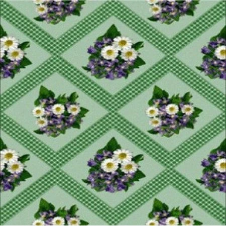 Клеенка ПВХ КОЛОРИТ 1,30*25м пр-ва г. Тверь 429-1