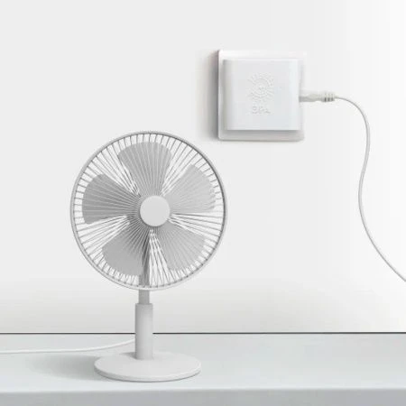 Разветвитель на 4 розетки пластик без заземления 16А белый  SP-4-W ЭРА (10)