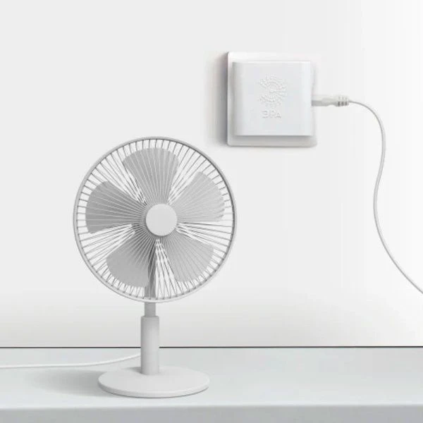 Разветвитель на 4 розетки пластик без заземления 16А белый  SP-4-W ЭРА (10)