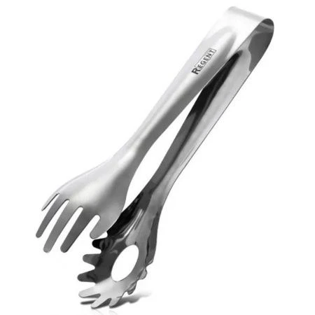 Щипцы для спагетти 21см нерж.сталь PRESTO (144)