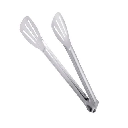 Щипцы кулинарные 24см нерж.сталь Presto 93-AC-TN-16 (48)