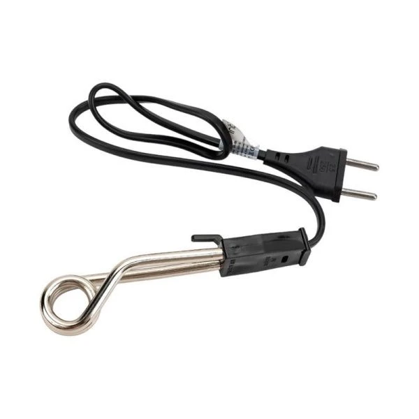 Кипятильник электрический погружной нерж.сталь 0,5кВт IR-9001 (200)