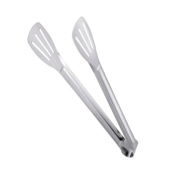 Щипцы кулинарные 24см нерж.сталь Presto 93-AC-TN-16 (48)