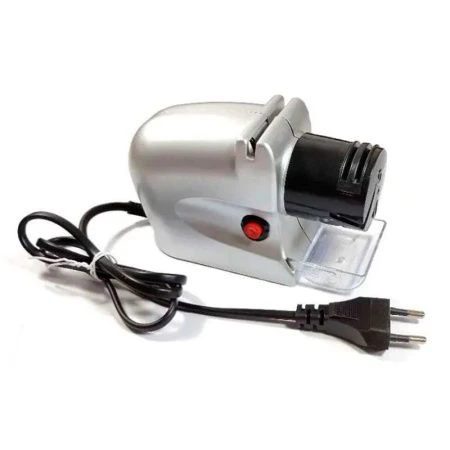 Точилка для ножей электрическая универсальная ST-6246 (60)