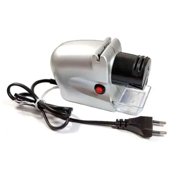 Точилка для ножей электрическая универсальная ST-6246 (60)