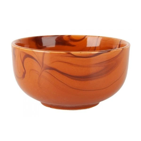 Салатник 360мл d11см фарфор Wooden Grain (4/48) Салатник 360мл d11см фарфор Wooden Grain (4/48)