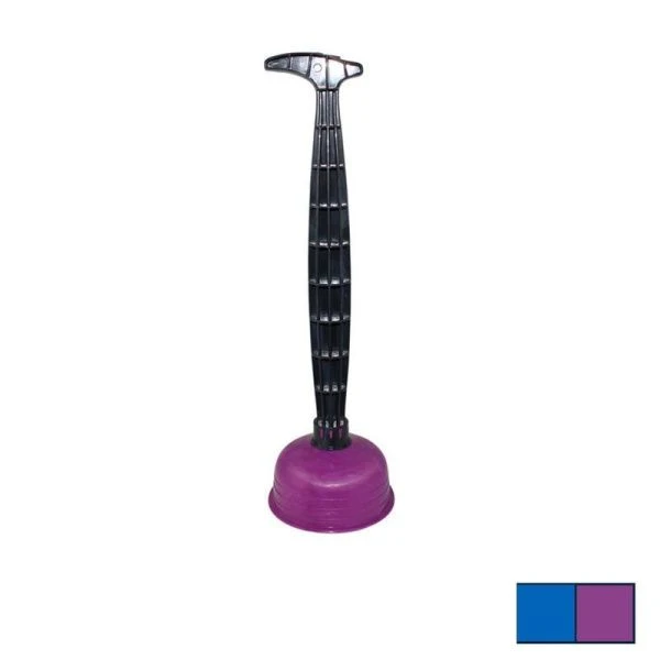 Вантуз ПРЕМИУМ 43*13,5см (15)