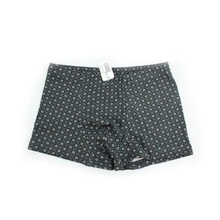 Трусы подростковые арт:0320