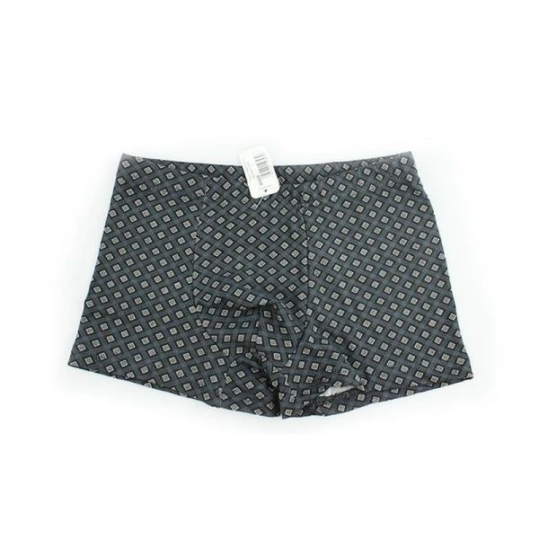 Трусы подростковые арт:0320