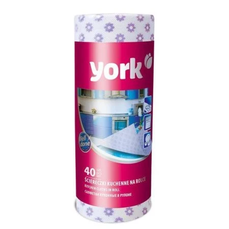 Салфетка СУПРИМ 40шт в рулоне (24) Салфетка СУПРИМ 40шт в рулоне (24)