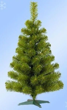 Елка искусственная 90см МАГ