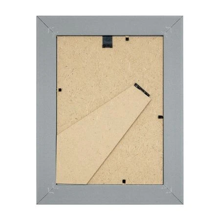 Фоторамка 15*21см пластик 653260-6 (6)