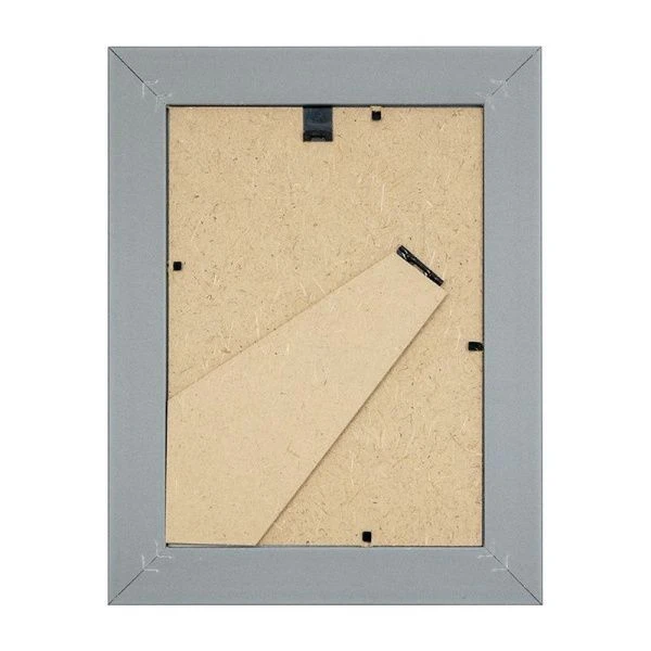 Фоторамка 15*21см пластик 653260-6 (6)