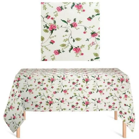 яяяКлеенка ПВХ КОЛОРИТ 1,30*25м пр-ва г. Тверь