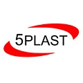 5Plast