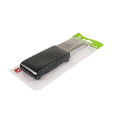 Набор ножей 6шт нерж.сталь (144)