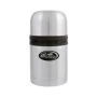 Термос 750мл (19-24ч) нерж.сталь универсальный NG-750 -1