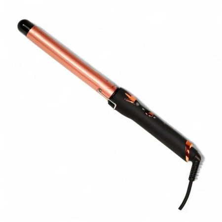 Щипцы для волос эл. пластик мощность 45-50 Вт GW-10/JC-15623 (40)