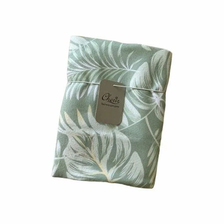 Полотенце микрофибра 90*160см универсальное 40304