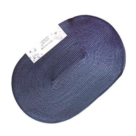 Салфетка сервировочна 30*44см полипропилен SOUVENIRS DE PARIS