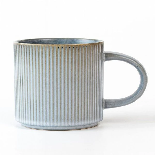 Кружка 330мл керамика (48)