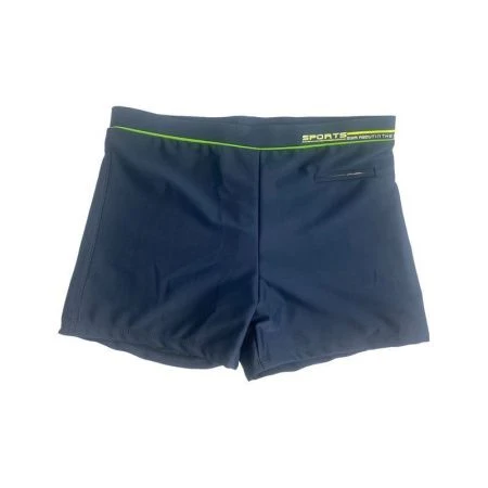 Плавки мужские боксеры