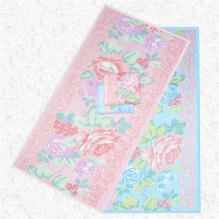 яяяПолотенце махровое 70*140см М08-7 вывод яяяПолотенце махровое 70*140см М08-7 вывод