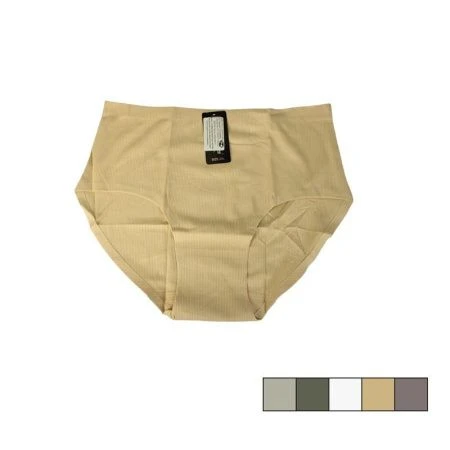 Трусы женские арт: 9503/9504