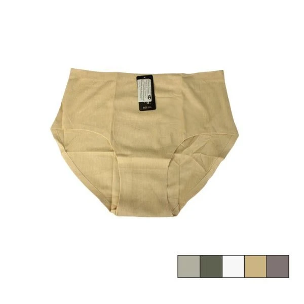 Трусы женские арт: 9503/9504