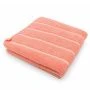 Полотенце 50*90см махровое Elegans персиковый 500гр